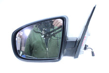Load image into Gallery viewer, SIDE VIEW DOOR MIRROR BMW X5 10 11 12 13 Left - 1119502