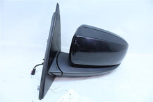Load image into Gallery viewer, SIDE VIEW DOOR MIRROR BMW X5 10 11 12 13 Left - 1119502