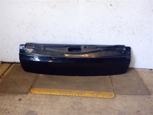 Load image into Gallery viewer, TRUNK LID BMW X5 X5M 07 08 09 10 11 12 13 - 1119511