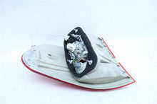 Load image into Gallery viewer, OUTER TAIL LIGHT LAMP BMW X5 X5M 07 08 09 10 Left - 1119512