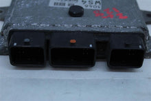 Load image into Gallery viewer, ECU ECM COMPUTER Nissan NV200 2014 14 2015 15 - 1119571