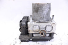 Load image into Gallery viewer, ABS ANTI-LOCK BRAKE PUMP Nissan NV200 2013 13 2014 14 - 1119575