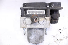 Load image into Gallery viewer, ABS ANTI-LOCK BRAKE PUMP Nissan NV200 2013 13 2014 14 - 1119575