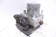 Load image into Gallery viewer, ABS ANTI-LOCK BRAKE PUMP Nissan NV200 2013 13 2014 14 - 1119575