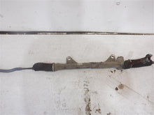 Load image into Gallery viewer, Steering Gear Rack Nissan NV200 2014 - 1119577