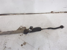 Load image into Gallery viewer, Steering Gear Rack Nissan NV200 2014 - 1119577