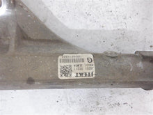 Load image into Gallery viewer, Steering Gear Rack Nissan NV200 2014 - 1119577