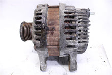Load image into Gallery viewer, ALTERNATOR Nissan Sentra Versa 2007 07 2008 08 2.0 - 1119578