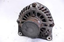 Load image into Gallery viewer, ALTERNATOR Nissan Sentra Versa 2007 07 2008 08 2.0 - 1119578