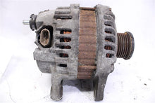 Load image into Gallery viewer, ALTERNATOR Nissan Sentra Versa 2007 07 2008 08 2.0 - 1119578