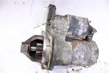 Load image into Gallery viewer, STARTER MOTOR Cube Juke NV200 Sentra 2013 13 2014 14 2015 15 - 1119580