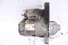 Load image into Gallery viewer, STARTER MOTOR Cube Juke NV200 Sentra 2013 13 2014 14 2015 15 - 1119580