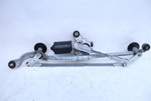 Load image into Gallery viewer, WINDSHIELD WIPER MOTOR Nissan NV200 2013 13 2014 14 2015 15 - 1119582