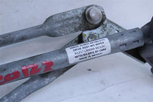 Load image into Gallery viewer, WINDSHIELD WIPER MOTOR Nissan NV200 2013 13 2014 14 2015 15 - 1119582