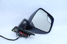 Load image into Gallery viewer, SIDE VIEW DOOR MIRROR NV200 2013 13 2014 14 2015 15 2016 16 Left - 1119605
