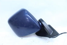 Load image into Gallery viewer, SIDE VIEW DOOR MIRROR NV200 2013 13 2014 14 2015 15 2016 16 Left - 1119605