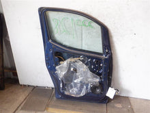 Load image into Gallery viewer, FRONT DOOR NV200 2013 13 2014 14 2015 15 2016 16 2017 17 Left - 1119606