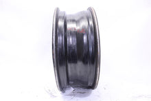 Load image into Gallery viewer, WHEEL RIM Nissan NV200 13 14 15 16 15x5-1/2 STEEL - 1119613