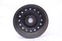 Load image into Gallery viewer, WHEEL RIM Nissan NV200 13 14 15 16 15x5-1/2 STEEL - 1119613