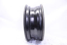 Load image into Gallery viewer, WHEEL RIM Nissan NV200 13 14 15 16 15x5-1/2 STEEL - 1119615