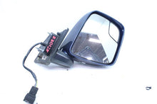 Load image into Gallery viewer, SIDE VIEW DOOR MIRROR NV200 2013 13 2014 14 2015 15 2016 16 Right - 1119624