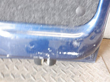 Load image into Gallery viewer, BACK DOOR Nissan NV200 2013 13 2014 14 2015 15 Right - 1119652