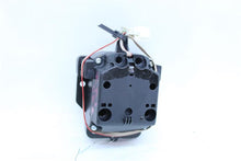 Load image into Gallery viewer, RADIO CONTROL C250 C300 E250D E300 E350 E400 E550 E63 GLK350 12-15 - 1119656