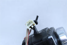 Load image into Gallery viewer, RADIO CONTROL C250 C300 E250D E300 E350 E400 E550 E63 GLK350 12-15 - 1119656