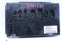 Load image into Gallery viewer, BODY CONTROL MODULE COMPUTER Gl350 Gl450 Gl550 ML350 11-13 - 1119681