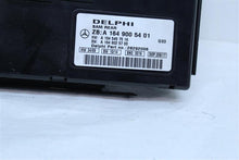 Load image into Gallery viewer, BODY CONTROL MODULE COMPUTER Gl350 Gl450 Gl550 ML350 11-13 - 1119681