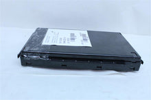 Load image into Gallery viewer, BODY CONTROL MODULE COMPUTER Gl350 Gl450 Gl550 ML350 11-13 - 1119681