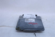 Load image into Gallery viewer, ECU ECM COMPUTER Audi A6 A7 2012 12 - 1119693