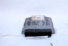 Load image into Gallery viewer, ECU ECM COMPUTER Audi A6 A7 2012 12 - 1119693