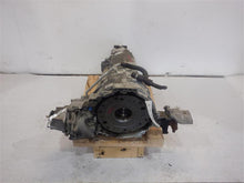 Load image into Gallery viewer, TRANSMISSION Audi A6 A7 2012 12 2013 13 2014 14 2015 15 - 1119694