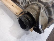 Load image into Gallery viewer, TRANSMISSION Audi A6 A7 2012 12 2013 13 2014 14 2015 15 - 1119694