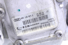 Load image into Gallery viewer, TURBO A6 A7 A8 Q5 Q7 S4 S5 SQ5 Touareg 2009-2016 - 1119696