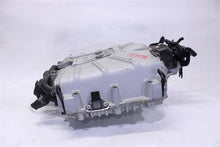 Load image into Gallery viewer, TURBO A6 A7 A8 Q5 Q7 S4 S5 SQ5 Touareg 2009-2016 - 1119696