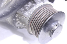 Load image into Gallery viewer, TURBO A6 A7 A8 Q5 Q7 S4 S5 SQ5 Touareg 2009-2016 - 1119696