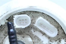 Load image into Gallery viewer, Fuel Pump Audi S7 A6 A7 S6 2012 12 2013 13 4.0L - 1119698