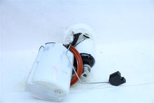 Load image into Gallery viewer, Fuel Pump Audi S7 A6 A7 S6 2012 12 2013 13 4.0L - 1119698