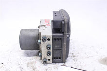 Load image into Gallery viewer, ABS ANTI-LOCK BRAKE PUMP Audi A6 A7 S6 S7 12 13 14 15 - 1119702