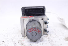 Load image into Gallery viewer, ABS ANTI-LOCK BRAKE PUMP Audi A6 A7 S6 S7 12 13 14 15 - 1119702