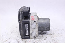 Load image into Gallery viewer, ABS ANTI-LOCK BRAKE PUMP Audi A6 A7 S6 S7 12 13 14 15 - 1119702