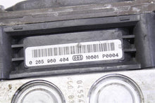 Load image into Gallery viewer, ABS ANTI-LOCK BRAKE PUMP Audi A6 A7 S6 S7 12 13 14 15 - 1119702