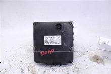 Load image into Gallery viewer, ABS ANTI-LOCK BRAKE PUMP Audi A6 A7 S6 S7 12 13 14 15 - 1119702