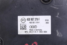 Load image into Gallery viewer, ABS ANTI-LOCK BRAKE PUMP Audi A6 A7 S6 S7 12 13 14 15 - 1119702