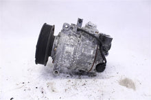 Load image into Gallery viewer, AC A/C AIR CONDITIONING COMPRESSOR Audi A6 A7 12 13 14 15 - 1119705