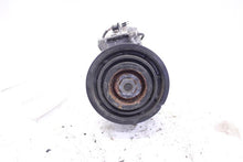 Load image into Gallery viewer, AC A/C AIR CONDITIONING COMPRESSOR Audi A6 A7 12 13 14 15 - 1119705