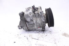 Load image into Gallery viewer, AC A/C AIR CONDITIONING COMPRESSOR Audi A6 A7 12 13 14 15 - 1119705