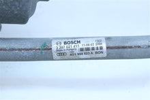 Load image into Gallery viewer, WIPER MOTOR Audi A6 A7 S6 S7 2012 12 2013 13 - 1119707